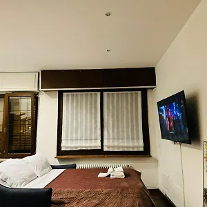 Grande Bellezza Luxury Apart-hotel