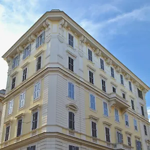 Mascherino Casa de hóspedes Roma