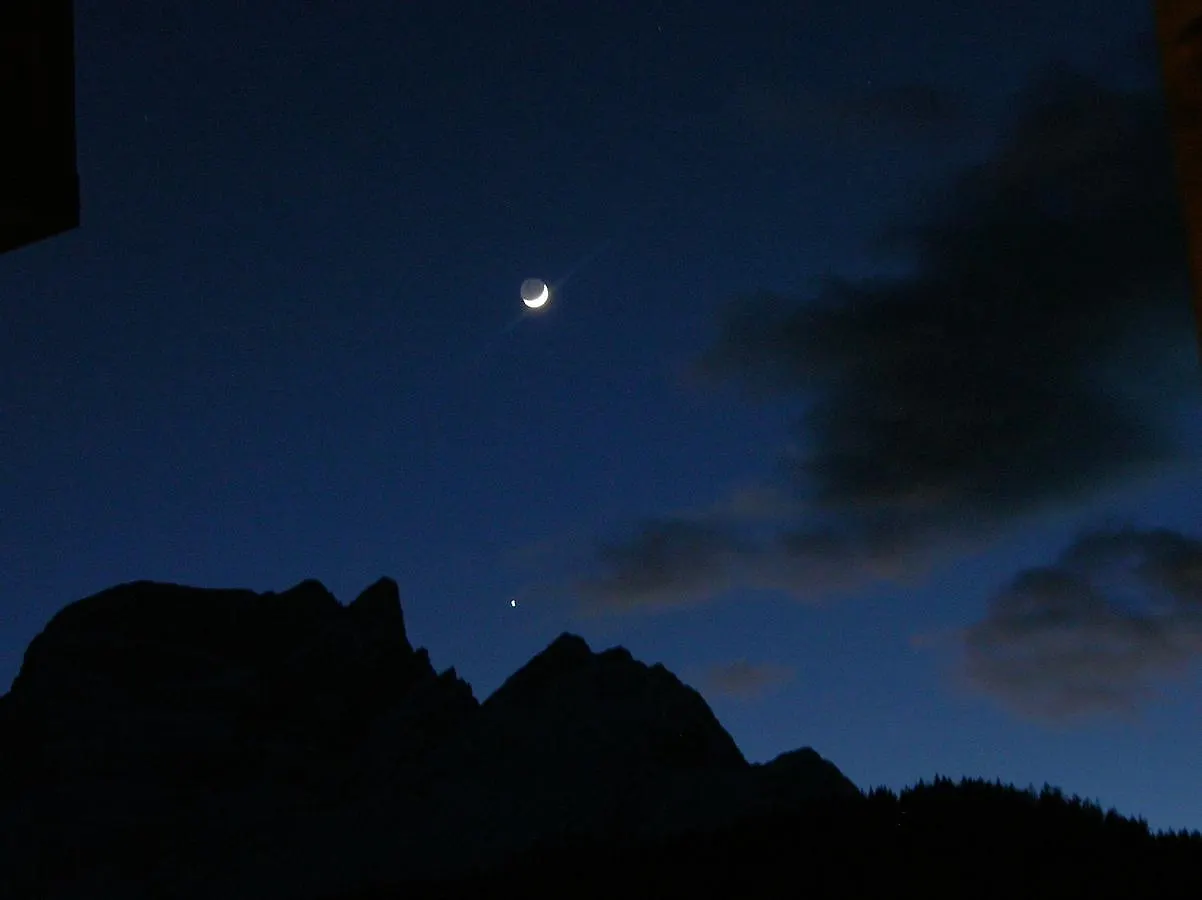 Best Western Hotel Nevada San Vito di Cadore 3*,  Italy